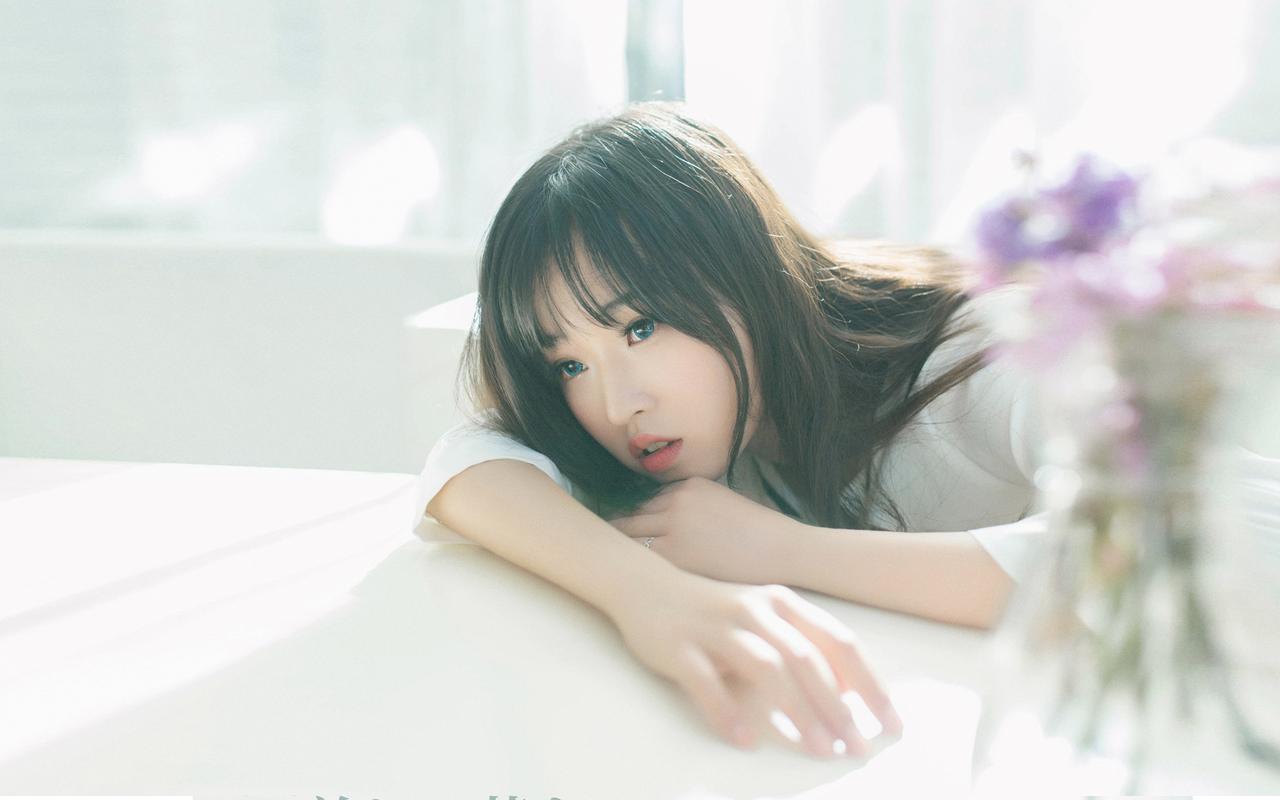 中国科协年会举办“洪旱致灾”“重大岩土工程”专题论坛